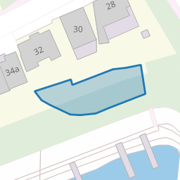 Perceel SDT00-H-8790