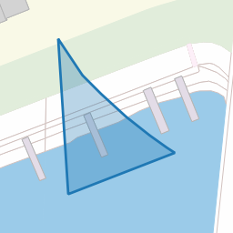 Perceel SDT00-H-8791