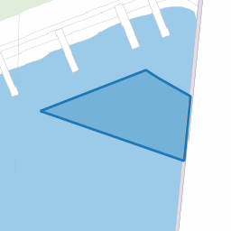 Perceel SDT00-H-8792