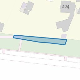 Perceel SDT00-H-8796