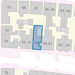 Perceel SDT00-H-8797