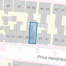 Perceel SDT00-H-8799