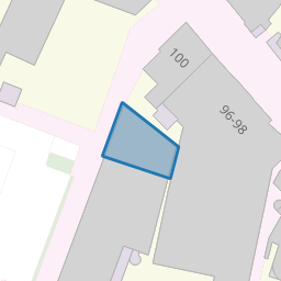 Perceel SDT00-H-8801