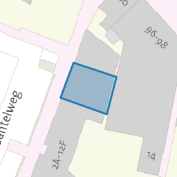 Perceel SDT00-H-8802