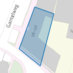 Perceel SDT00-H-8803