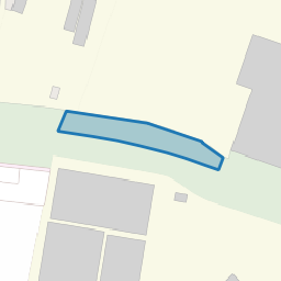 Perceel SDT00-H-8807