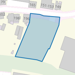 Perceel SDT00-H-8808