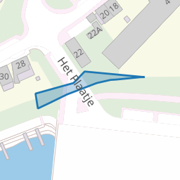 Perceel SDT00-H-8810