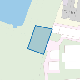 Perceel SDT00-H-8813