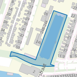 Perceel SDT00-H-8814