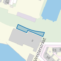 Perceel SDT00-H-8816