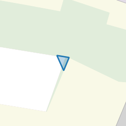 Perceel SDT00-H-8819