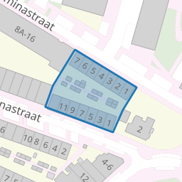 Perceel SDT00-H-8824