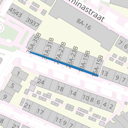 Perceel SDT00-H-8825