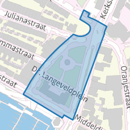 Perceel SDT00-H-8828