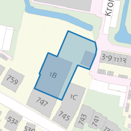 Perceel SDT00-H-8834