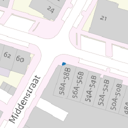 Perceel SDT00-H-8840