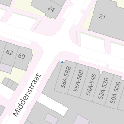 Perceel SDT00-H-8841