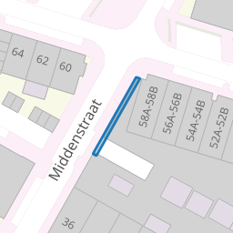 Perceel SDT00-H-8845