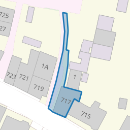 Perceel SDT00-H-8851