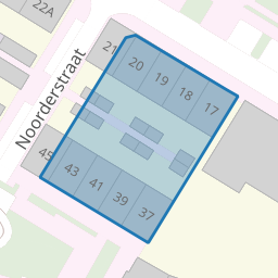 Perceel SDT00-H-8852