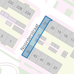 Perceel SDT00-H-8853