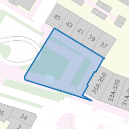 Perceel SDT00-H-8854