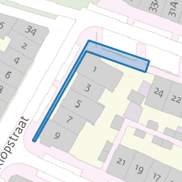 Perceel SDT00-H-8856