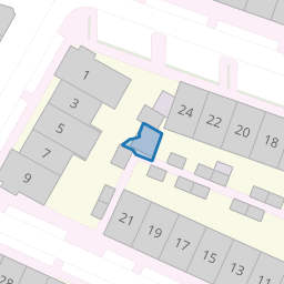 Perceel SDT00-H-8859