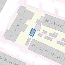 Perceel SDT00-H-8861