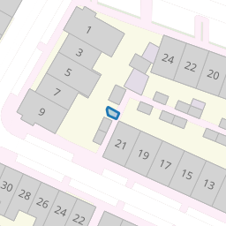 Perceel SDT00-H-8863