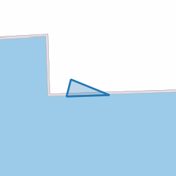 Perceel SDT00-H-8873