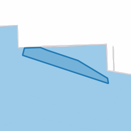 Perceel SDT00-H-8874