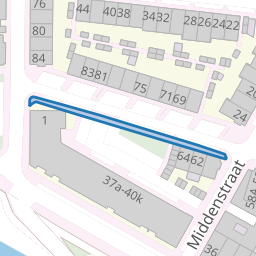 Perceel SDT00-H-8875