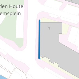 Perceel SDT00-H-8876