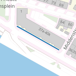 Perceel SDT00-H-8877