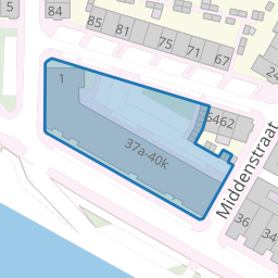 Perceel SDT00-H-8879