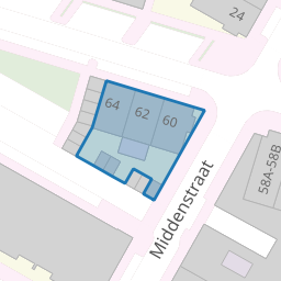 Perceel SDT00-H-8880