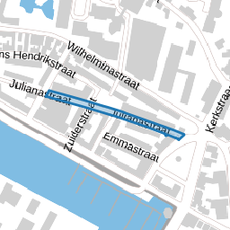 Perceel SDT00-H-8883