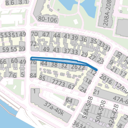 Perceel SDT00-H-8884