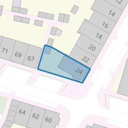 Perceel SDT00-H-8887