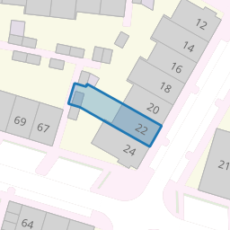 Perceel SDT00-H-8888