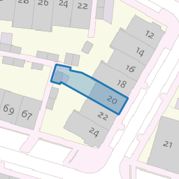 Perceel SDT00-H-8889