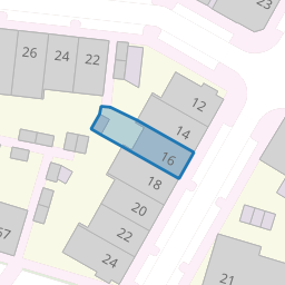 Perceel SDT00-H-8891