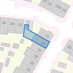 Perceel SDT00-H-8892