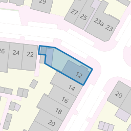 Perceel SDT00-H-8893