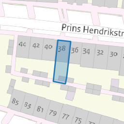 Perceel SDT00-H-8902