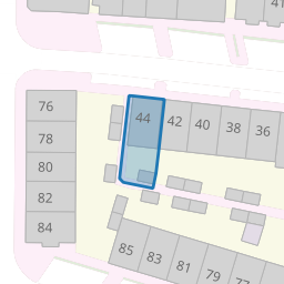 Perceel SDT00-H-8905