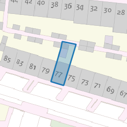 Perceel SDT00-H-8910