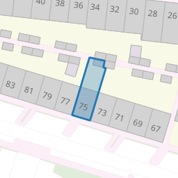 Perceel SDT00-H-8911